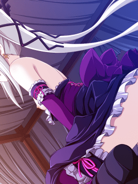 [Dual Tail & Nine Tail] VenusBlood FRONTIER International [無修正]_304_cg_dh_08a