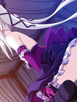 [Dual Tail & Nine Tail] VenusBlood FRONTIER International [無修正]_305_cg_dh_08b