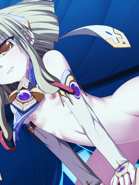 [Dual Tail & Nine Tail] VenusBlood FRONTIER International [無修正]_337_cg_eh_02e