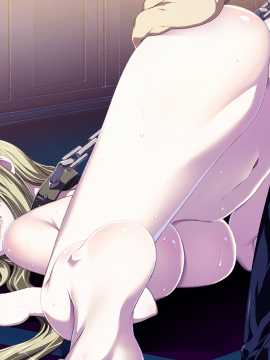 [Dual Tail & Nine Tail] VenusBlood FRONTIER International [無修正]_379_cg_eh_08a