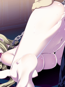 [Dual Tail & Nine Tail] VenusBlood FRONTIER International [無修正]_381_cg_eh_08c