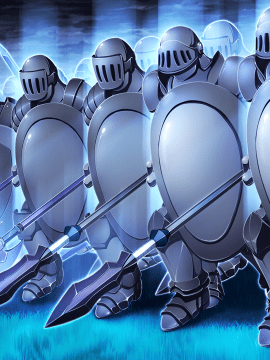 [Dual Tail & Nine Tail] VenusBlood FRONTIER International [無修正]_605_cg_xe_05a