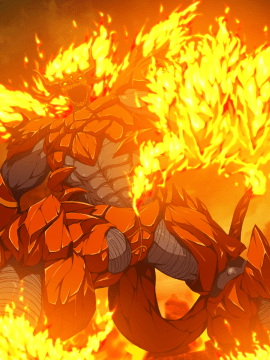 [Dual Tail & Nine Tail] VenusBlood FRONTIER International [無修正]_626_cg_xe_09d