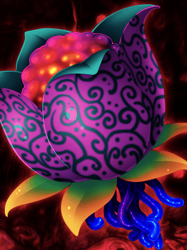 [Dual Tail & Nine Tail] VenusBlood FRONTIER International [無修正]_628_cg_xe_91