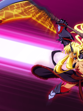 [Dual Tail & Nine Tail] VenusBlood FRONTIER International [無修正]_693_cg_ye_10d