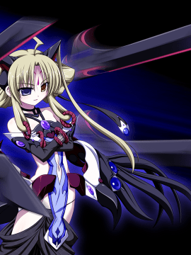 [Dual Tail & Nine Tail] VenusBlood FRONTIER International [無修正]_716_cg_ye_14a