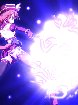 [Dual Tail & Nine Tail] VenusBlood FRONTIER International [無修正]_768_cg_ye_21c