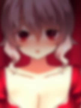 (同人CG集) [ナサニエル帝国 (ネイト二世)] 元女騎士と貧民街の娼館で再会した。_0601_w36