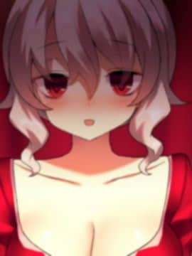 (同人CG集) [ナサニエル帝国 (ネイト二世)] 元女騎士と貧民街の娼館で再会した。_0603_w38