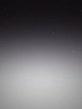 (同人CG集) [ナサニエル帝国 (ネイト二世)] 元女騎士と貧民街の娼館で再会した。_0605_w40