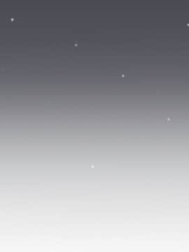 (同人CG集) [ナサニエル帝国 (ネイト二世)] 元女騎士と貧民街の娼館で再会した。_0608_w43