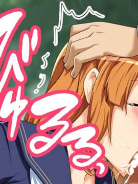 (同人CG集) [こっき心] 制服同窓会～10年ぶりに再会した学生時代の元カノと～_b56518