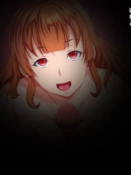 (同人CG集) [こっき心] 制服同窓会～10年ぶりに再会した学生時代の元カノと～_b56600