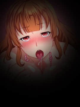 (同人CG集) [こっき心] 制服同窓会～10年ぶりに再会した学生時代の元カノと～_b56603