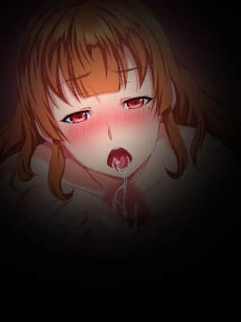 (同人CG集) [こっき心] 制服同窓会～10年ぶりに再会した学生時代の元カノと～_b56605