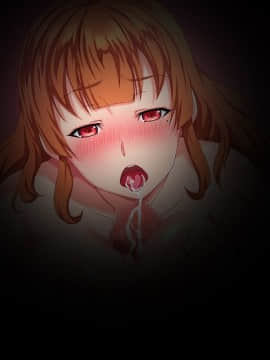 (同人CG集) [こっき心] 制服同窓会～10年ぶりに再会した学生時代の元カノと～_b56606