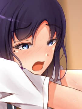 (同人CG集) [八三郎] 初恋の同級生はDQNの妻に!お酒で酔った隙に手を出したら寝取ってしまった_c56518