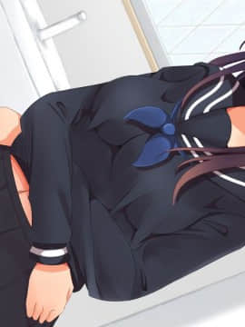 (同人CG集) [八三郎] 初恋の同級生はDQNの妻に!お酒で酔った隙に手を出したら寝取ってしまった_c56557