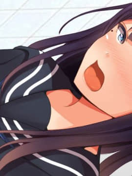 (同人CG集) [八三郎] 初恋の同級生はDQNの妻に!お酒で酔った隙に手を出したら寝取ってしまった_c56561