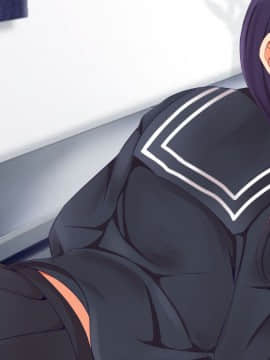 (同人CG集) [八三郎] 初恋の同級生はDQNの妻に!お酒で酔った隙に手を出したら寝取ってしまった_c56564