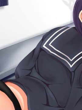 (同人CG集) [八三郎] 初恋の同級生はDQNの妻に!お酒で酔った隙に手を出したら寝取ってしまった_c56565