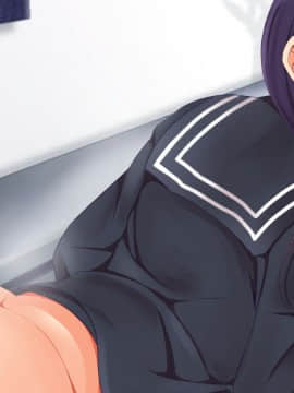 (同人CG集) [八三郎] 初恋の同級生はDQNの妻に!お酒で酔った隙に手を出したら寝取ってしまった_c56566