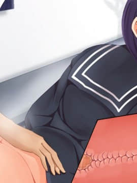 (同人CG集) [八三郎] 初恋の同級生はDQNの妻に!お酒で酔った隙に手を出したら寝取ってしまった_c56568