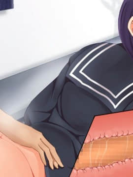 (同人CG集) [八三郎] 初恋の同級生はDQNの妻に!お酒で酔った隙に手を出したら寝取ってしまった_c56572