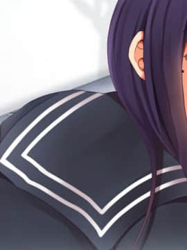 (同人CG集) [八三郎] 初恋の同級生はDQNの妻に!お酒で酔った隙に手を出したら寝取ってしまった_c56573