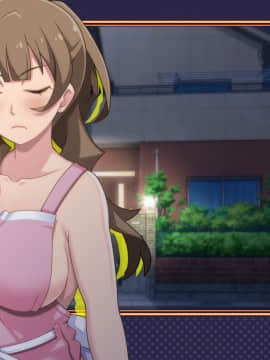 [泥酔桜国 (Maruto!)] 奥さんが、異世界で好き勝手に性欲発散する!_095_002