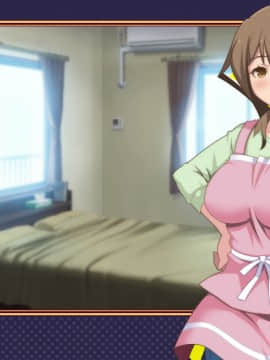[泥酔桜国 (Maruto!)] 奥さんが、異世界で好き勝手に性欲発散する!_101_008