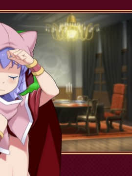 [泥酔桜国 (Maruto!)] 奥さんが、異世界で好き勝手に性欲発散する!_109_016