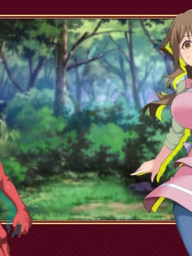 [泥酔桜国 (Maruto!)] 奥さんが、異世界で好き勝手に性欲発散する!_120_027
