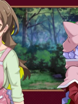 [泥酔桜国 (Maruto!)] 奥さんが、異世界で好き勝手に性欲発散する!_121_028