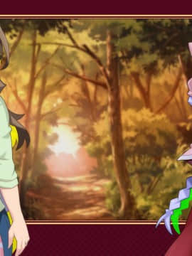 [泥酔桜国 (Maruto!)] 奥さんが、異世界で好き勝手に性欲発散する!_147_054