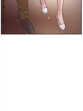 Super Dick_ 008  213