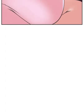 Super Dick_ 013 058