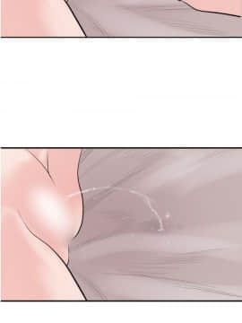 Super Dick_ 013 061