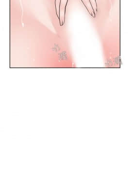 Super Dick_ 018 180