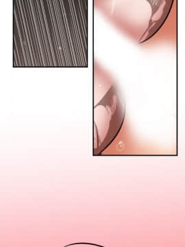 Super Dick_ 020 230