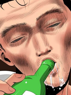 Super Dick_ 021 007