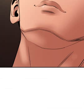 Super Dick_ 036 151