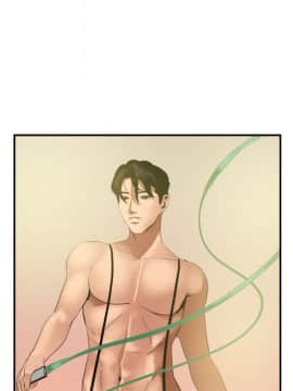 Super Dick_ 040 245