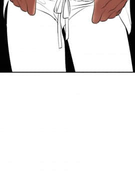 Super Dick_ 041 021