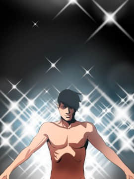 Super Dick_ 047 162