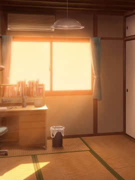 [ほっとみかん (きしめん)] 人妻セックスボランティアの生膣奉仕_219