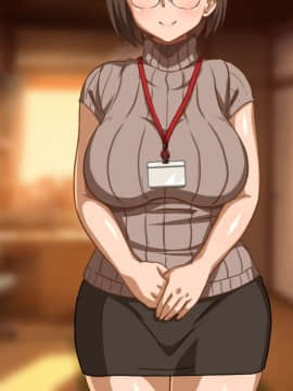 [ほっとみかん (きしめん)] 人妻セックスボランティアの生膣奉仕_223