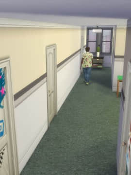 [3D]Y欲情侣 2_0488