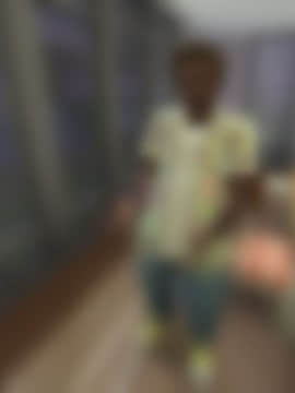 [3D]Y欲情侣 2_0544