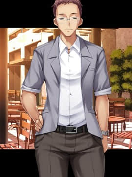 (同人CG集) [ピンポイント (bbsacon)] 世話焼き奥さんで人の頼みを断れない亜衣さんにお願いして中出しハメ放題のドスケベ妻になってもらった 後編_660_nt003